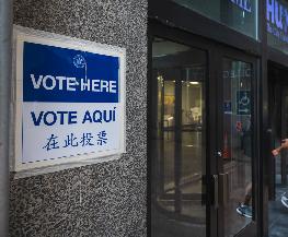 NYSBA Proposes Recommendations to Improve Faith in State Elections