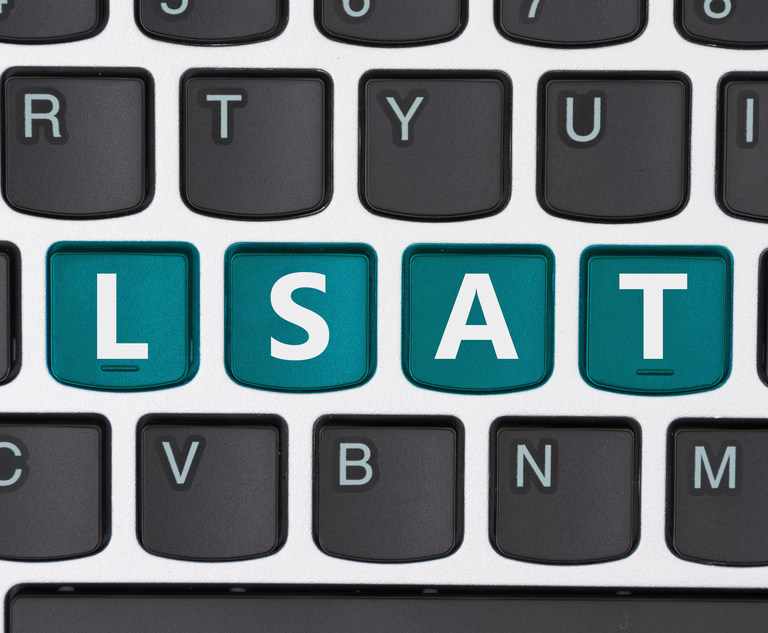 As Public Comment Period Winds Down Debate Heats Up Over ABA Proposal to Make LSAT Optional