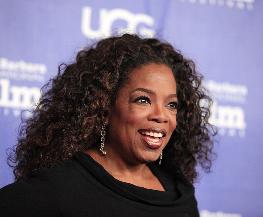 No Go Oprah Sues to Shut Down 'Oprahdemics' Podcast