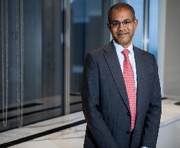 A Second Circuit Residency What It Took for Paul Weiss's Kannon Shanmugam to Argue 3 Appeals in 1 Week