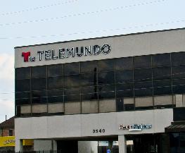 Rape Allegations Involving Comcast Telemundo Producer Removed to Federal Court