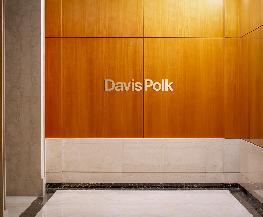 Davis Polk to Bid 'Adieu' to Paris Outpost After 60 Years in the City of Light