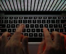 'Relentless': Ex K&L Gates Partner Found Guilty of Cyberstalking Colleagues