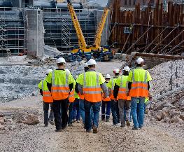 Taking Up 'Novel' Issue First Department Rules 'Rescue Doctrine' Can Apply to Construction Site Safety Labor Law in Personal Injury Suits