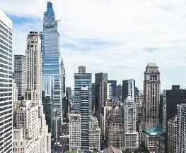 Law Firms May Soon See Ripple Effect of New York's Pay Transparency Law