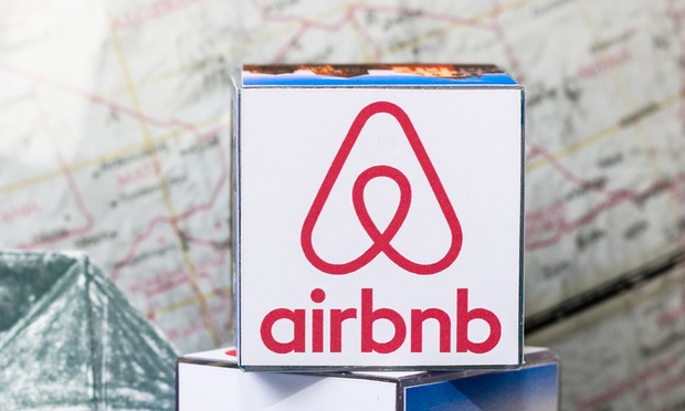 NYC Targets Airbnb With New Rental Registration Rules