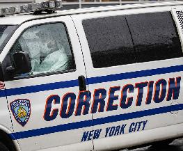 Appeals Court Rules Against NYC Correction Dept in 'FOIL' Lawsuit