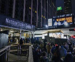 Madison Square Garden Backs Off Policy Excluding Adverse Attorneys