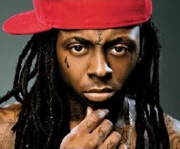 Lil Wayne's 20M Suit Against Prominent Entertainment Attorney Knocked Down by NY Appeals Court