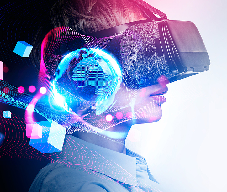I fixed the 2023 VR Game Awards : r/virtualreality