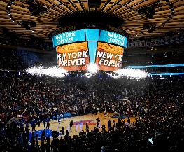 Madison Square Garden Entertainment Must Pay Lawyer Turned Away Under Ban: Judge