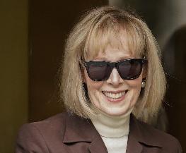 Jury Finds Trump Liable for Sexual Abuse Defamation Awards 5 Million to E Jean Carroll