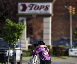 Lawyers for Families of Buffalo Shooting Victims Say Companies 'Helped Load Gun' of Racist Buffalo Shooter