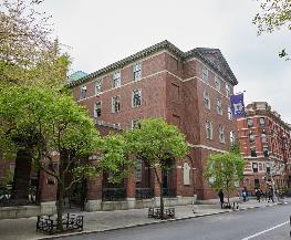 NYU Law's Student Bar Association to Oust Its President Over Post Blaming Israel for Hamas Attacks