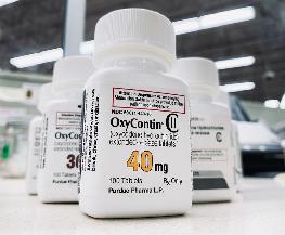 2nd Circuit Approves Liability Release for Sackler Family in Purdue Pharma Bankruptcy Plan