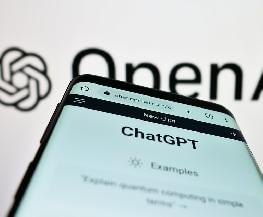 Bestselling Authors Challenge ChatGPT Developer OpenAI's Use of Their Work