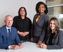 Wigdor Grows Practice with Pickup of Three Experienced Employment Attorneys