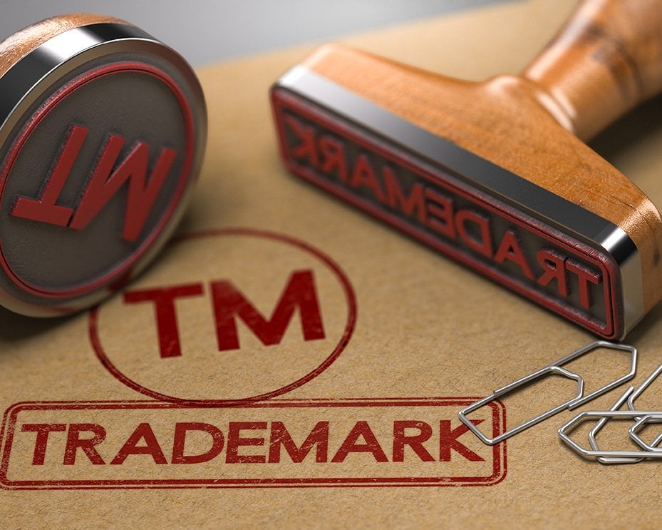 Hermès beat Birkin Bag Imitator for Trademark Infringement – MARKS IP LAW  FIRM