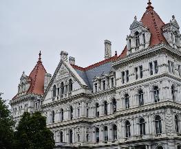 New York Bar Associations Back Measure That Would Lift Attorney Office Requirement