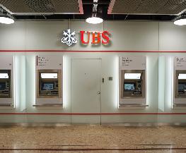 DOJ Announces 1 4B Settlement with UBS Over Mortgage Underwriting That Helped Lead to 2008 Financial Crisis