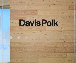 Jury Finds Davis Polk Not Liable for Retaliation Against Ex Associate