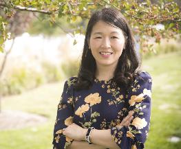 Mindy Jeng Tapped as Special Counsel to OCA Executive Director