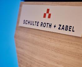 Schulte Hires Experienced Perkins Coie Regulatory Partner as SEC Gets Tougher on Private Equity