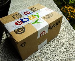 'Unprecedented': US DOJ Civil Complaint Targets eBay for Selling Environmentally Unsafe Products