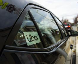 Uber Sexual Assault Cases Make U Turn to San Francisco