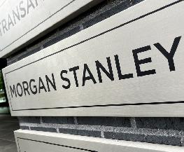 Morgan Stanley to Pay Six States 6 5M to Resolve Probe of Data Security Breach