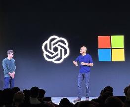 'Nothing Less Than Rampant Theft': OpenAI Microsoft Sued Over Copyright Claims