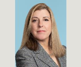 Baker Botts Boosts Energy Transition Team With Shearman 'Superstar' in NY