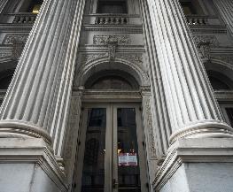 NY Office of Court Administration Wins Bid to Shield Judicial Communications