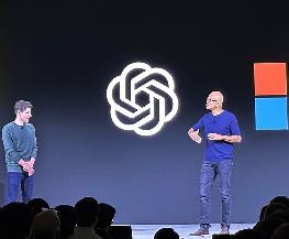 Bestselling Authors' Lawsuit Against OpenAI Adds Microsoft as Defendant