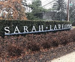 Sarah Lawrence 'Sex Cult' Students Claim College Was Negligent Failed to Protect Them