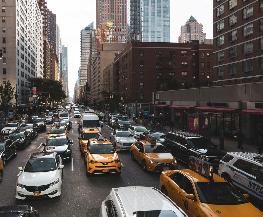 Opposition to Manhattan Congestion Pricing Takes Shape