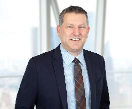 Paul Hastings Investment Management Partner Rejoins Akin in New York