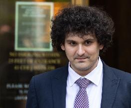 'Not Surprised': Feds Confirm They Won't Pursue Second Trial Against Sam Bankman Fried