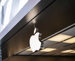 Apple Secures Dismissal of Claims It Overpaid Executives