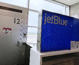 JetBlue Accused of Kicking Jewish Group Off of Flight When Requesting Religious Accommodation