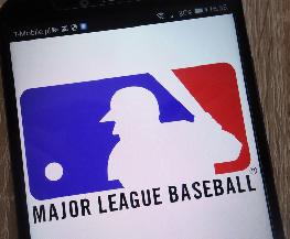 Major League Baseball Sued Over Allegedly Disclosing Users' Personal Information to Facebook