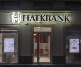 Lawyers for Halkbank Stress Common Law Sovereign Immunity in 2nd Circuit Argument