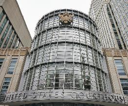 Federal Jury Awards Record Nine Figure Verdict to Child Victims Act Plaintiff 