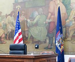 Mayor's Advisory Committee To Hold Hearing on Fitness of Judicial Candidates