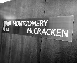 Montgomery McCracken Replaces Cohen & Gresser as Bankman Fried's Lawyers in SEC CFTC Actions