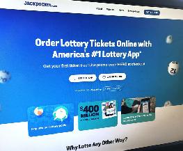 'Jackpot' Is Generic Term 2nd Circuit Panel Rules in Lottery Ticket Sites' Trademark Fight