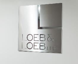 2 More Morrison Cohen Partners Exit for Loeb & Loeb