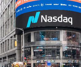 Nasdaq Stock Exchange Operator Accused of Disparate Treatment of Minority Owned Businesses