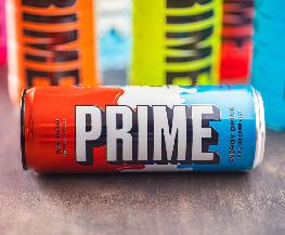 Prime Energy Drink Hit With Consumer Class Action Alleging Misrepresentations of Caffeine Content