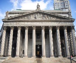 New York Commercial Division Adopts New Rules on Tech Disputes Nonjudicial Referees 